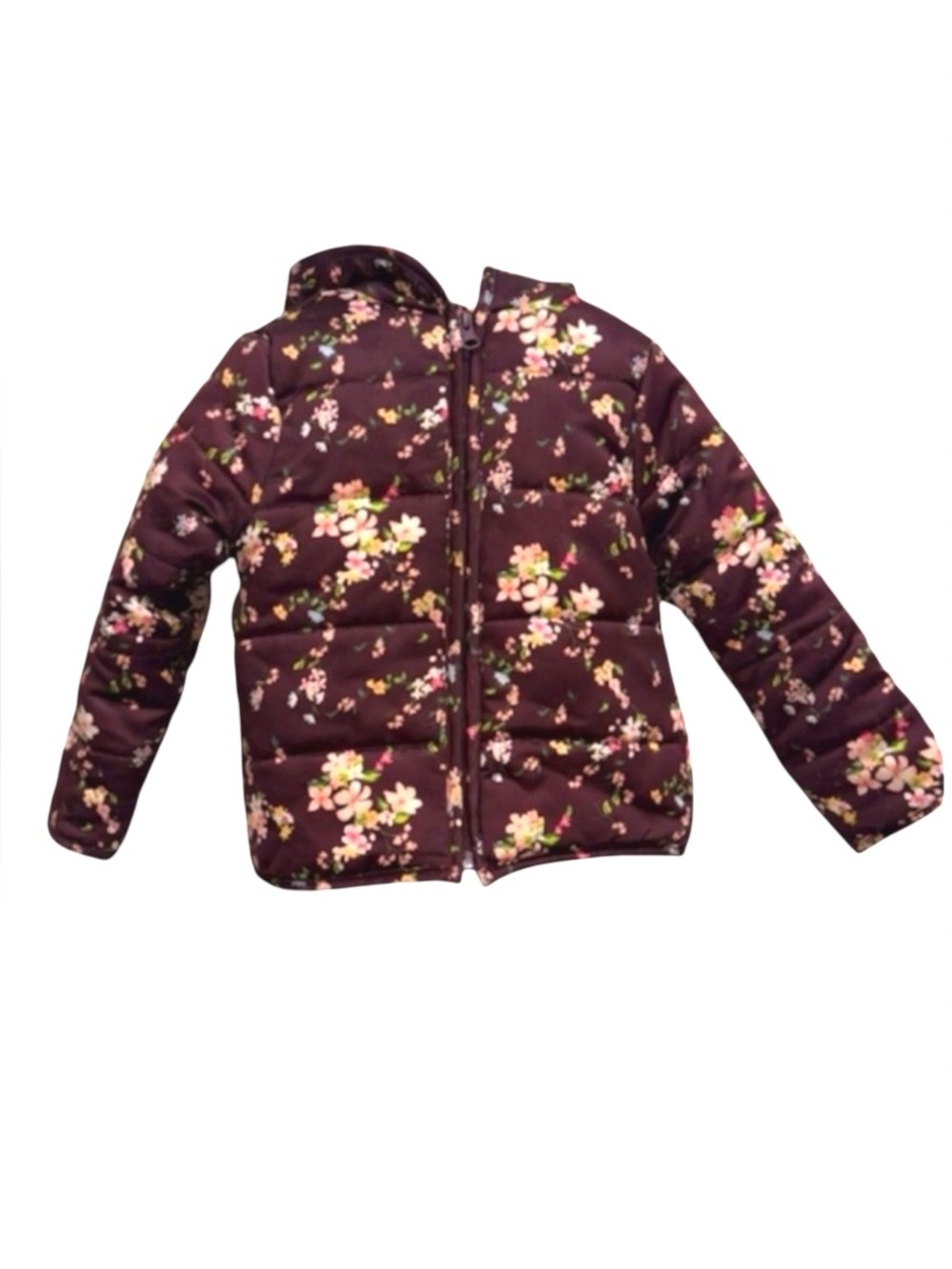 Joe Jacket
